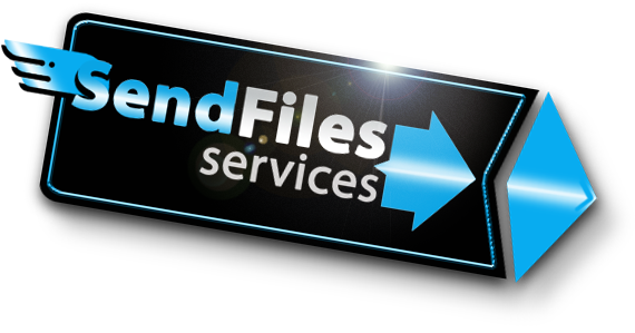 logo SendFiles